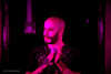 with Rebecca Bunny, Elektra Ashford, Susana Mastroianny. Presented by Natasha Semmynova